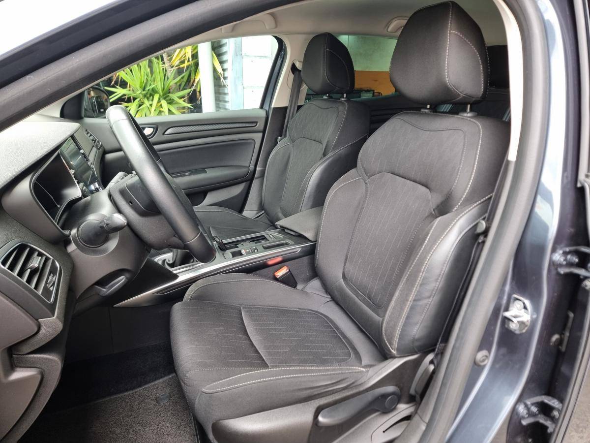 renault-megane-2019-diesel-1461cc