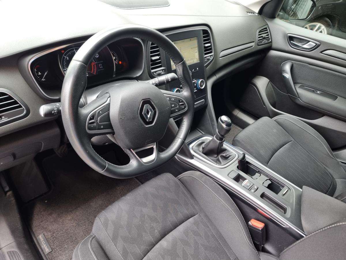 renault-megane-2019-diesel-1461cc