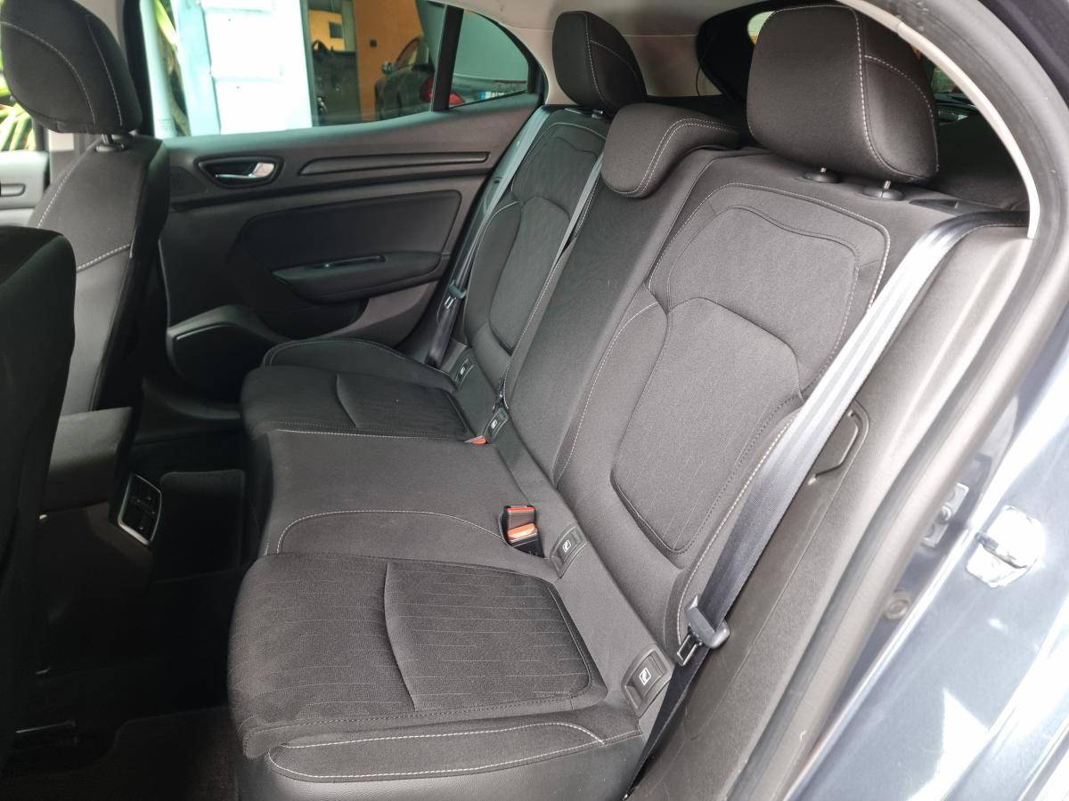 renault-megane-2019-diesel-1461cc