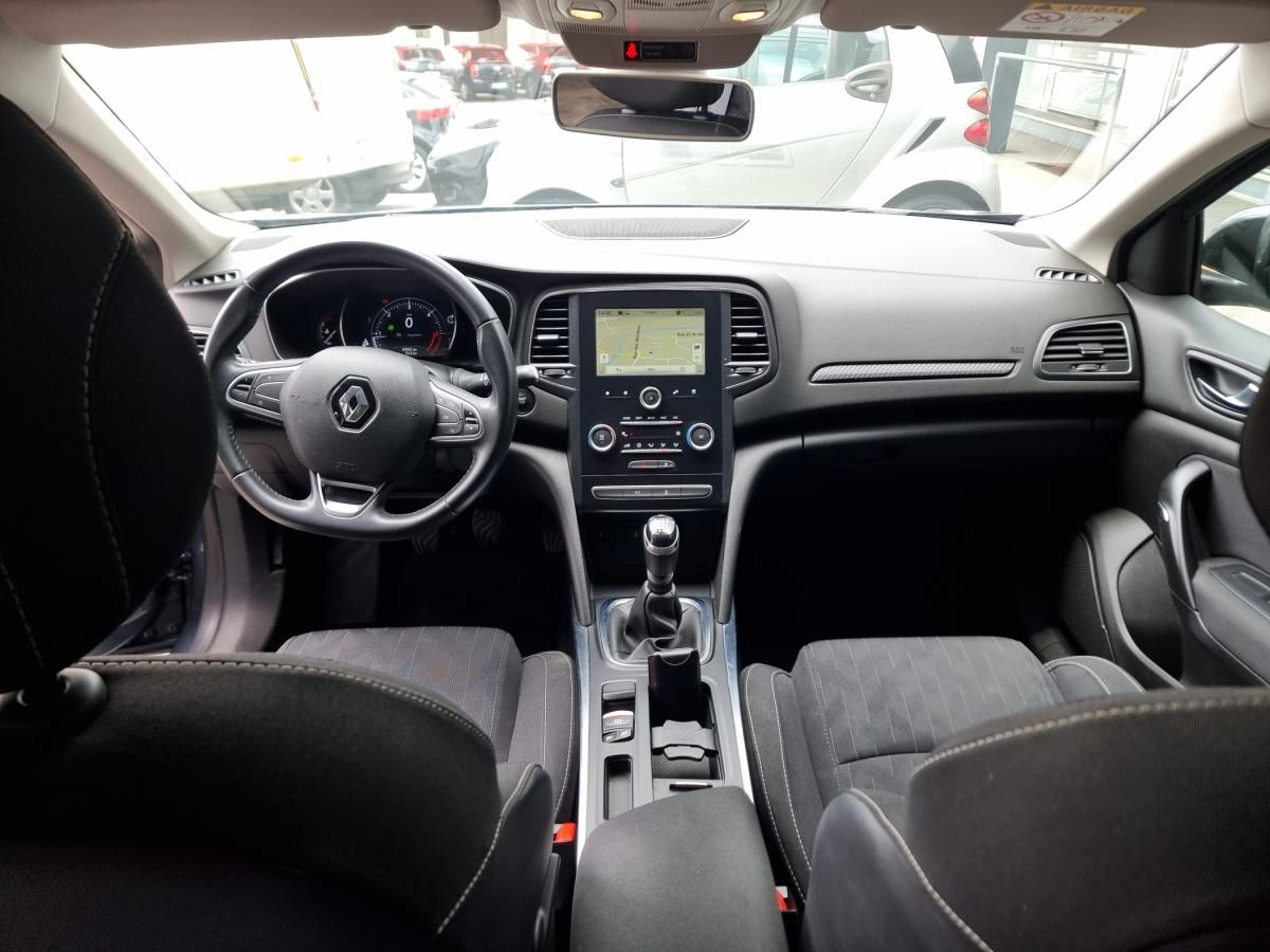 renault-megane-2019-diesel-1461cc