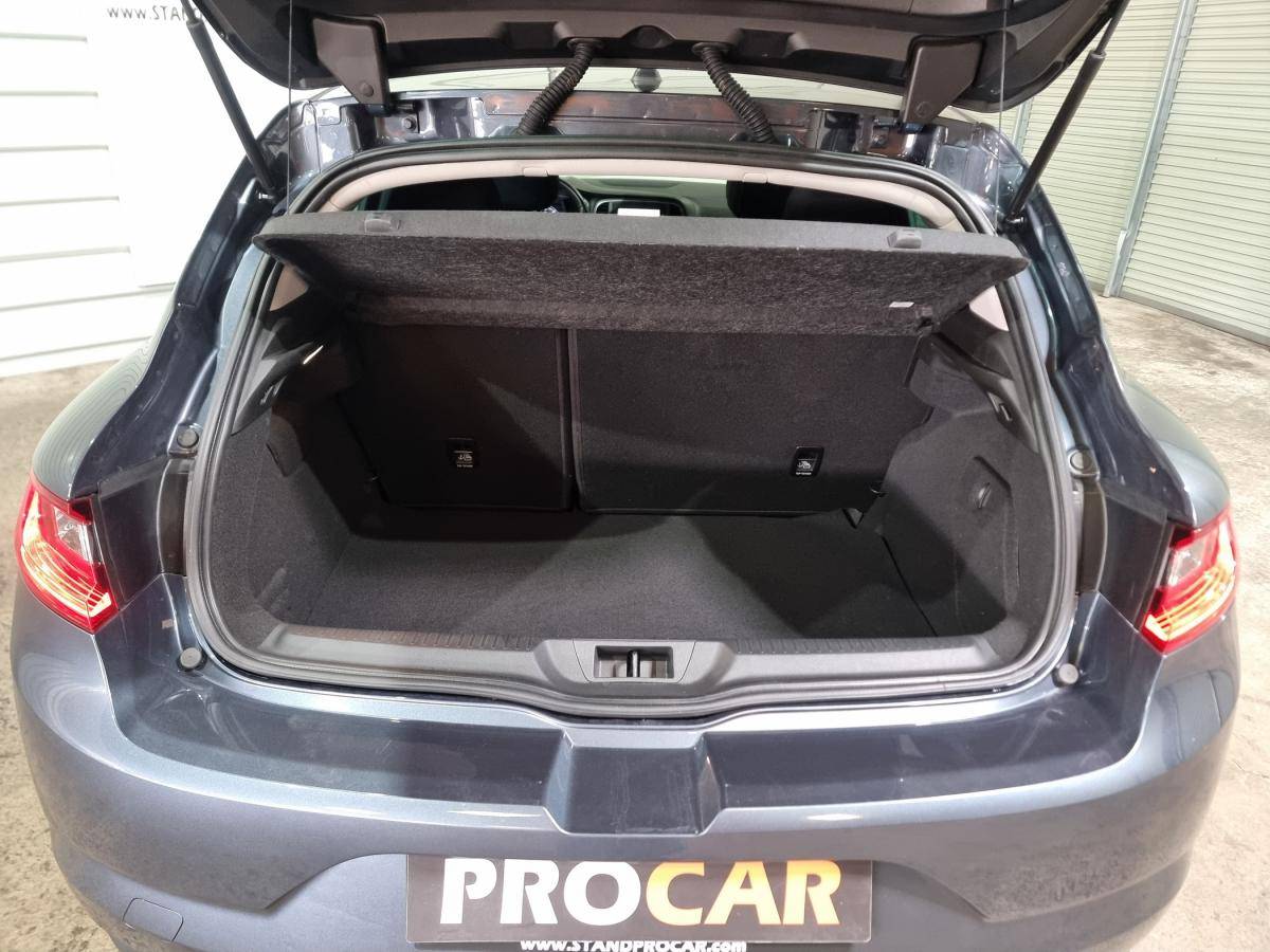 renault-megane-2019-diesel-1461cc