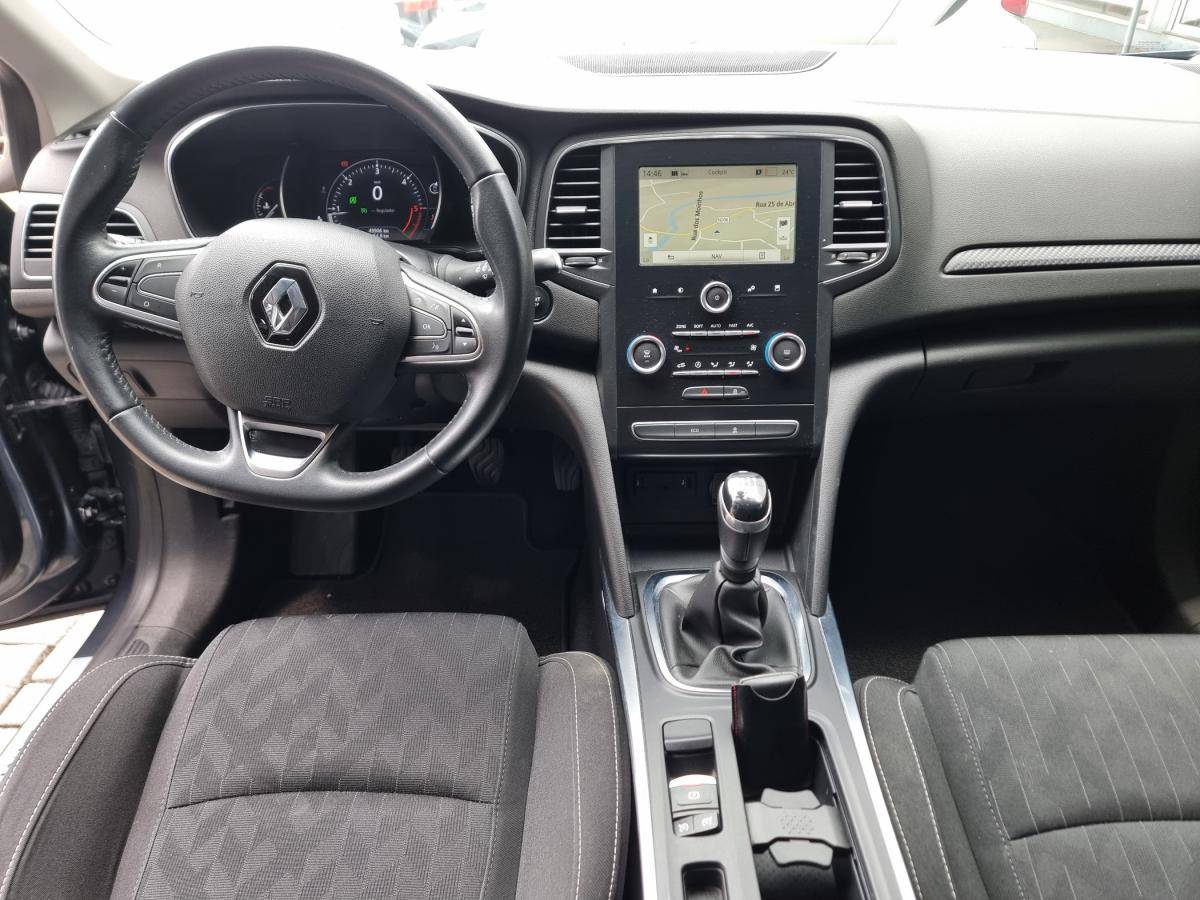 renault-megane-2019-diesel-1461cc