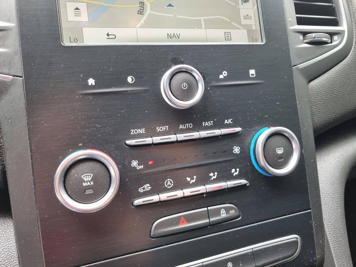 renault-megane-2019-diesel-1461cc