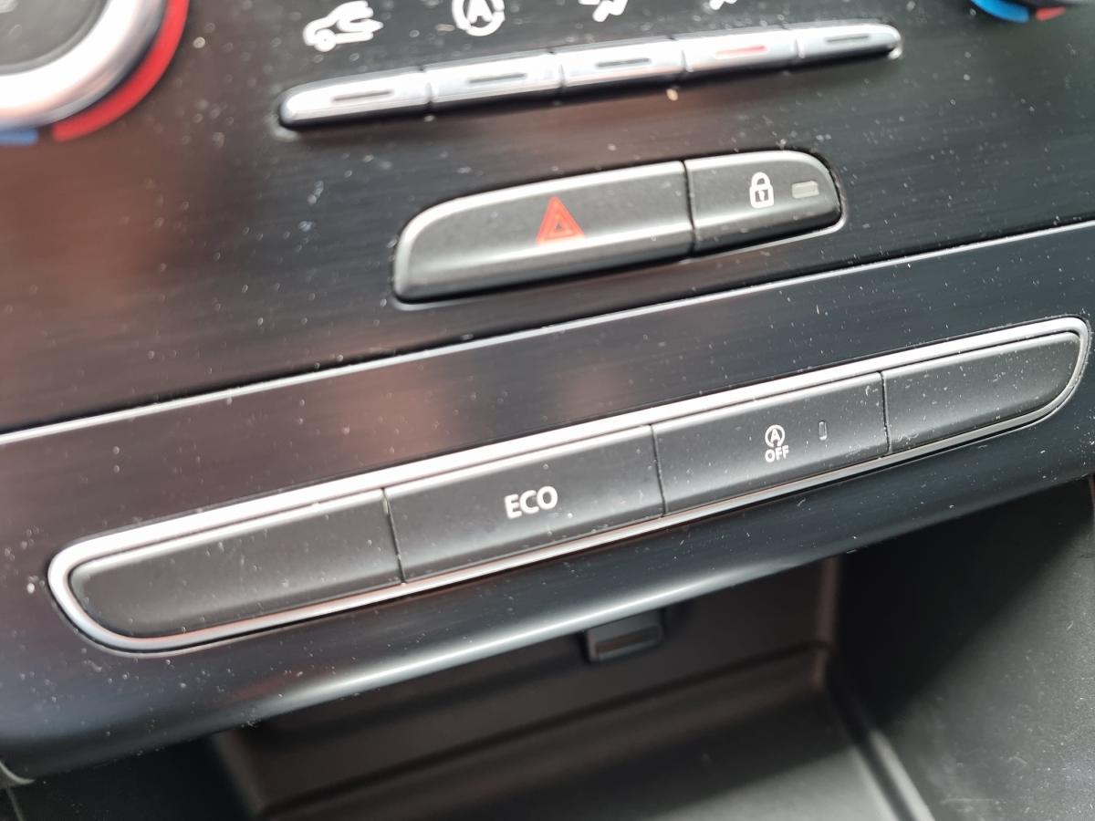 renault-megane-2019-diesel-1461cc