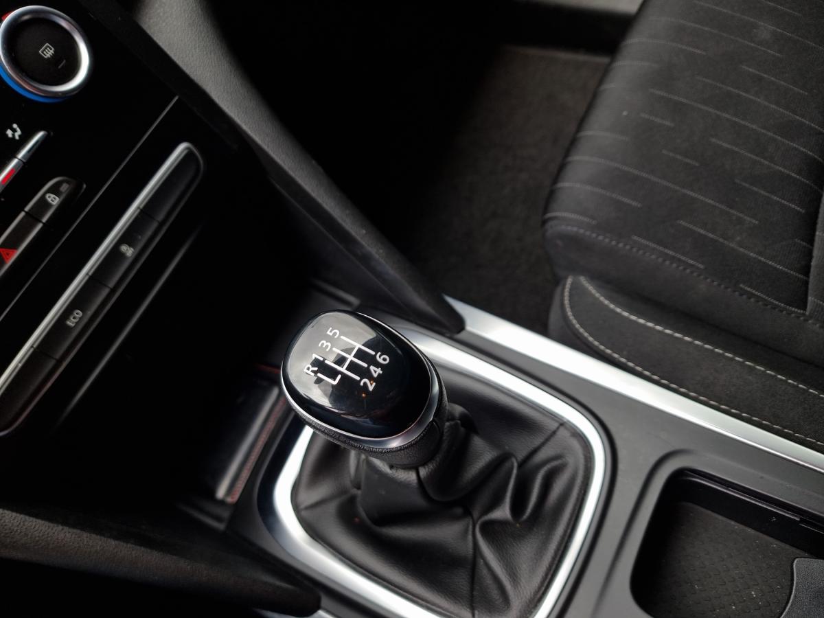 renault-megane-2019-diesel-1461cc