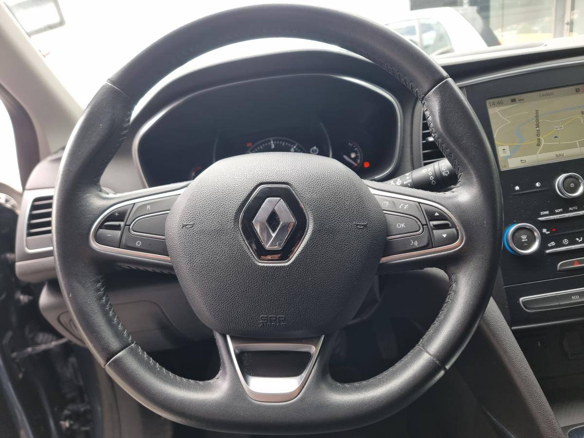 renault-megane-2019-diesel-1461cc