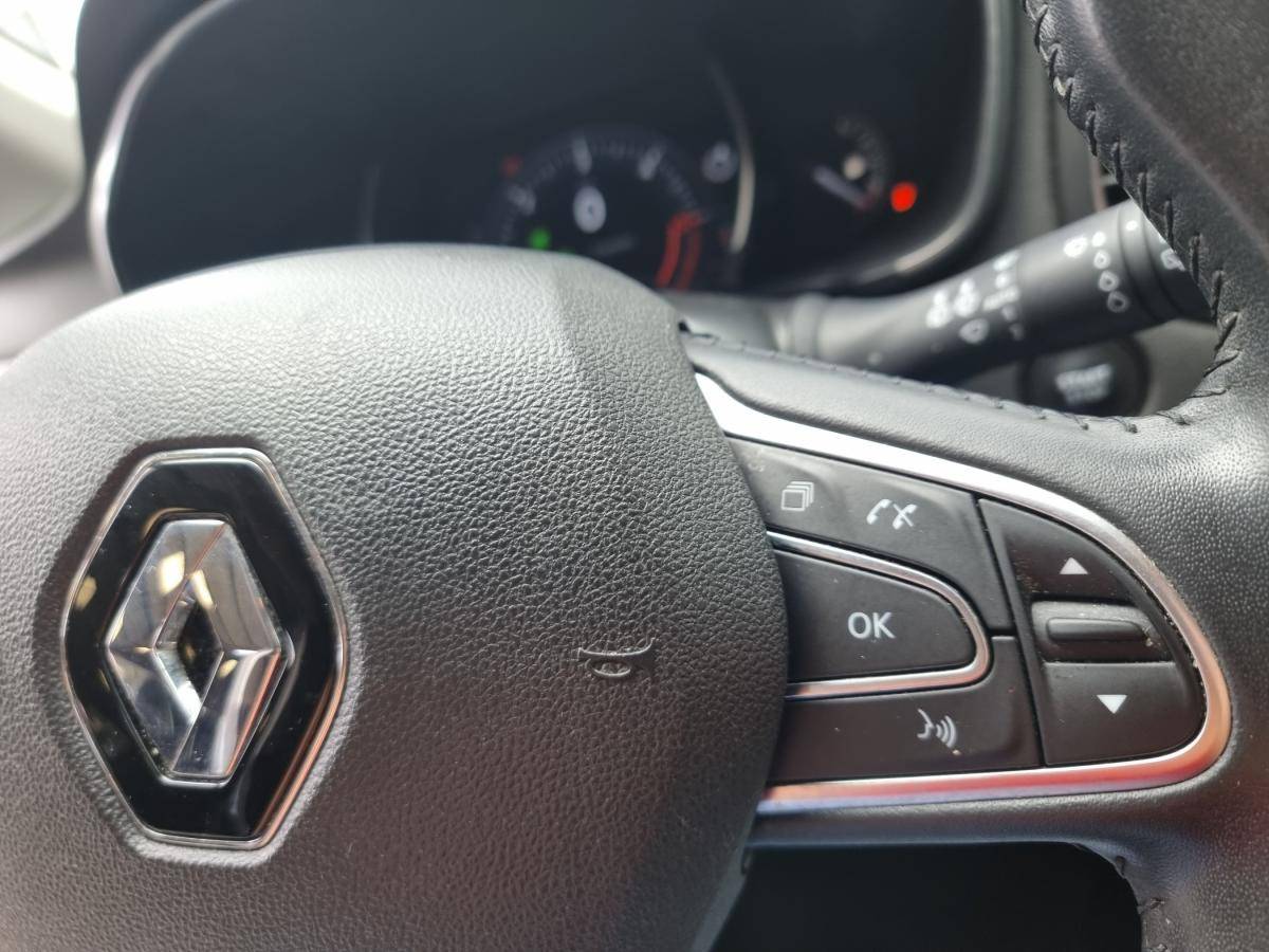 renault-megane-2019-diesel-1461cc