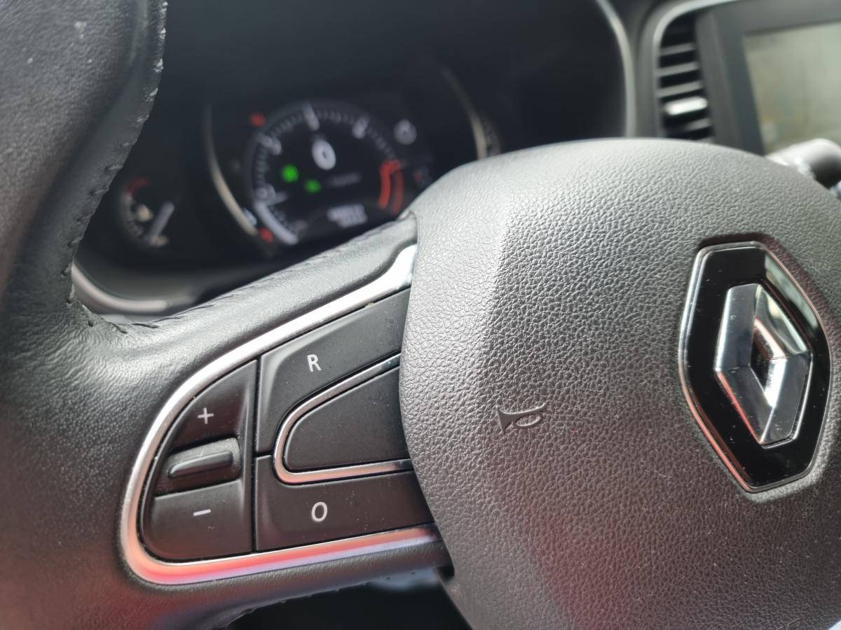 renault-megane-2019-diesel-1461cc