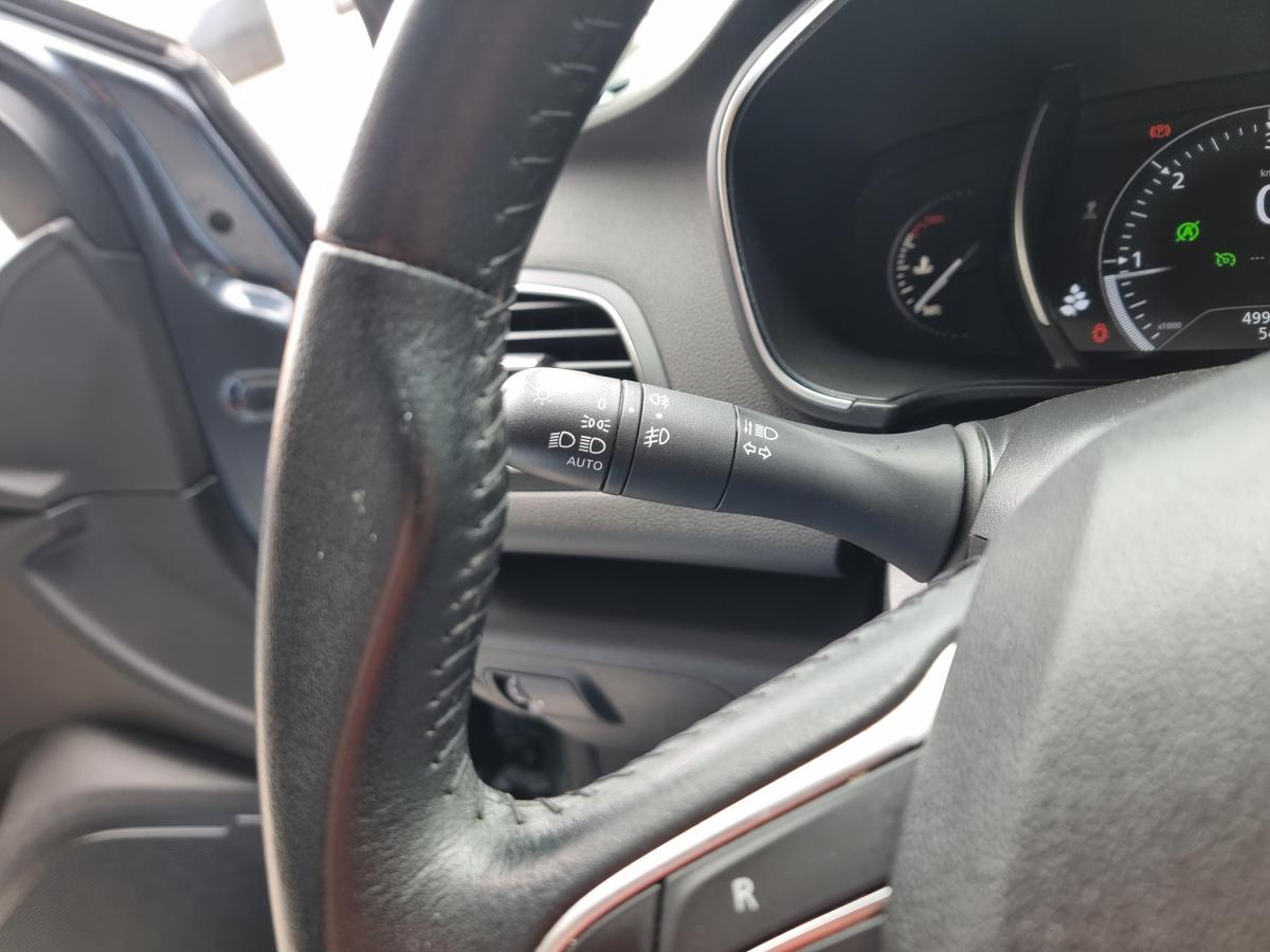 renault-megane-2019-diesel-1461cc
