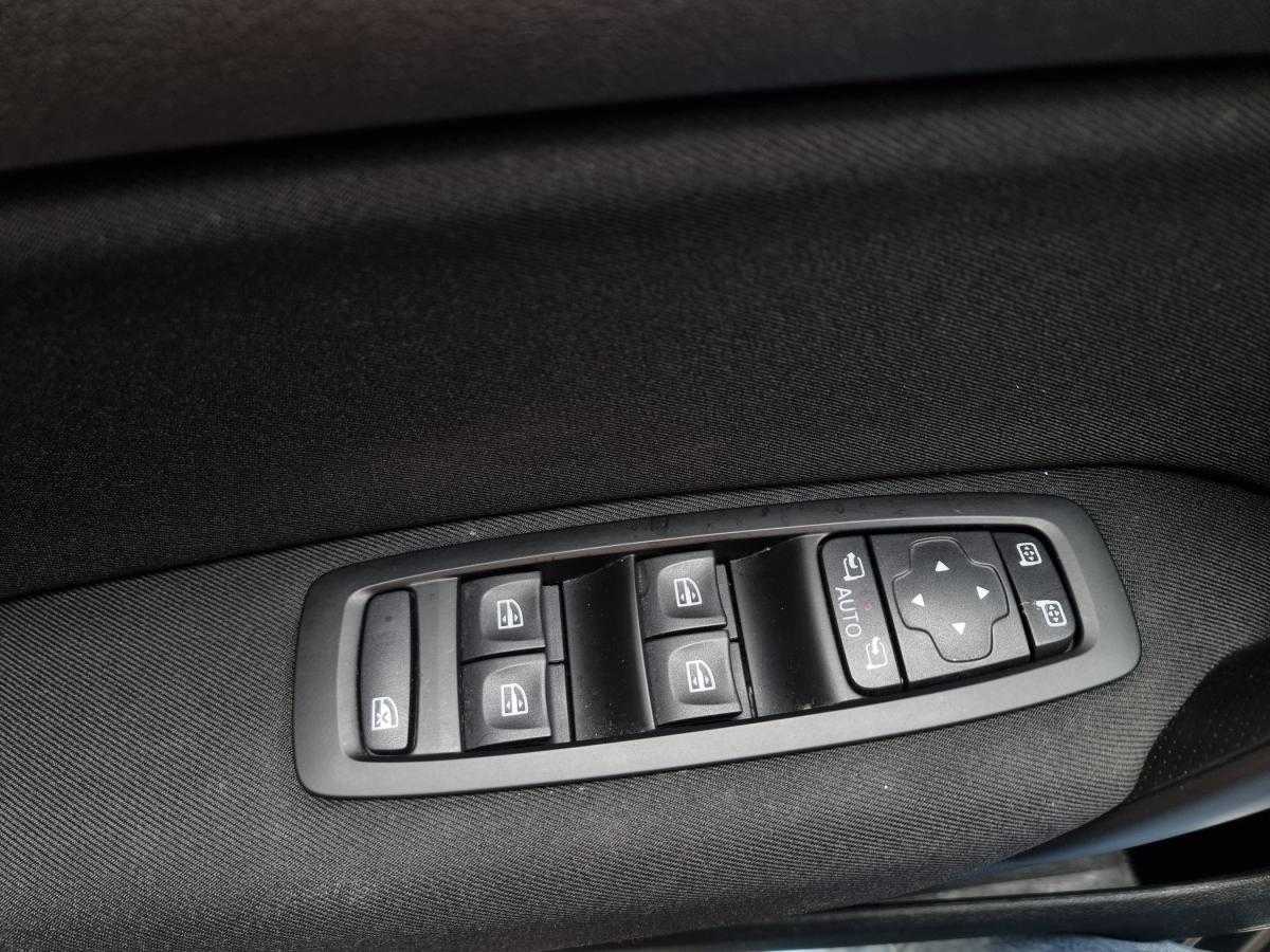 renault-megane-2019-diesel-1461cc