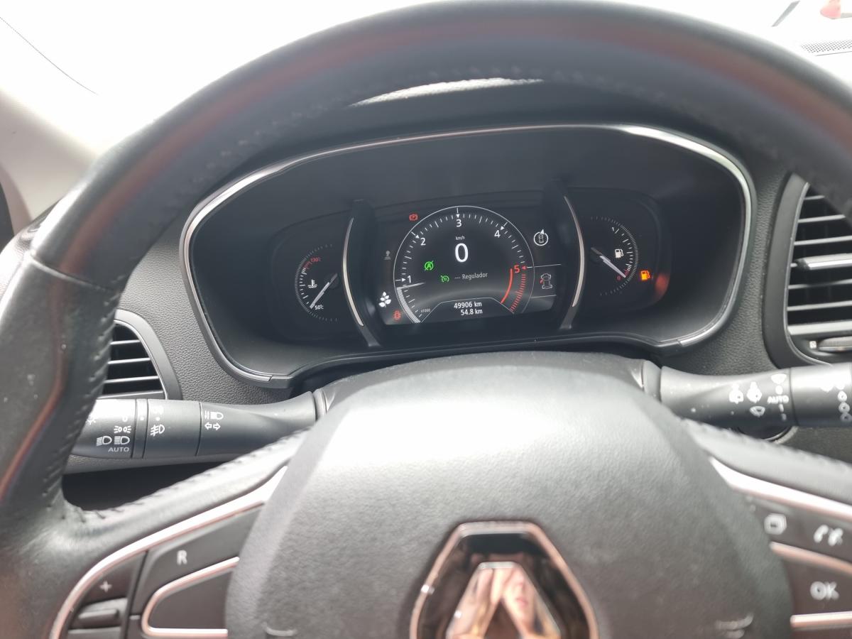 renault-megane-2019-diesel-1461cc