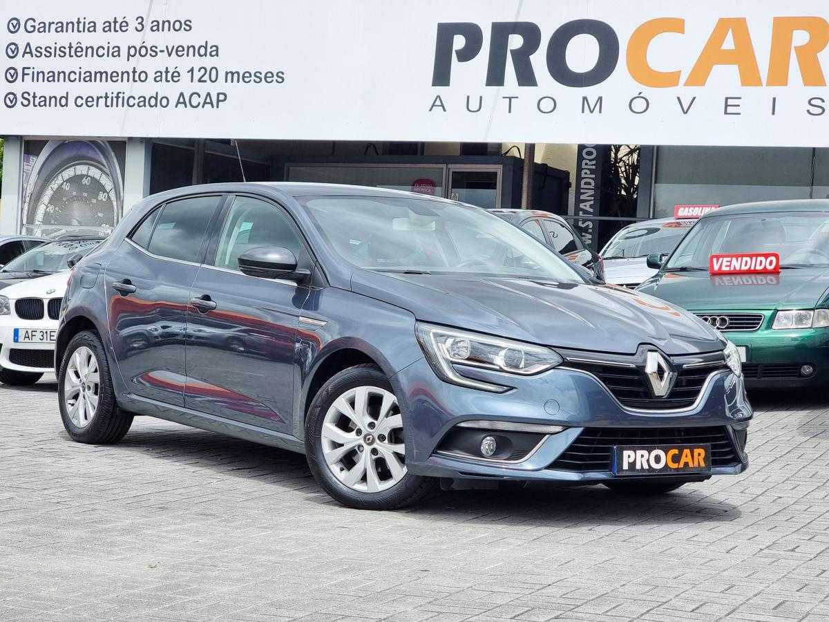 renault-megane-2019-diesel-1461cc
