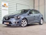 renault-megane-2019-diesel-1461cc