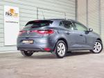 renault-megane-2019-diesel-1461cc