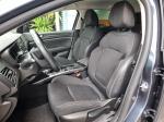 renault-megane-2019-diesel-1461cc