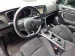renault-megane-2019-diesel-1461cc