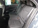 renault-megane-2019-diesel-1461cc