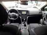 renault-megane-2019-diesel-1461cc