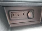 renault-megane-2019-diesel-1461cc