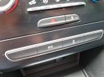 renault-megane-2019-diesel-1461cc
