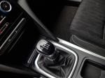 renault-megane-2019-diesel-1461cc