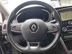 renault-megane-2019-diesel-1461cc