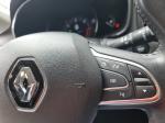 renault-megane-2019-diesel-1461cc