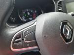 renault-megane-2019-diesel-1461cc
