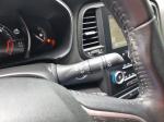 renault-megane-2019-diesel-1461cc