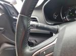 renault-megane-2019-diesel-1461cc