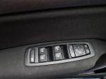renault-megane-2019-diesel-1461cc