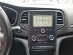 renault-megane-2019-diesel-1461cc