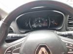 renault-megane-2019-diesel-1461cc