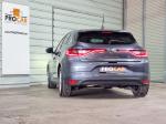 renault-megane-2019-diesel-1461cc