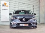 renault-megane-2019-diesel-1461cc