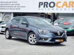 renault-megane-2019-diesel-1461cc