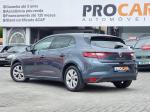 renault-megane-2019-diesel-1461cc