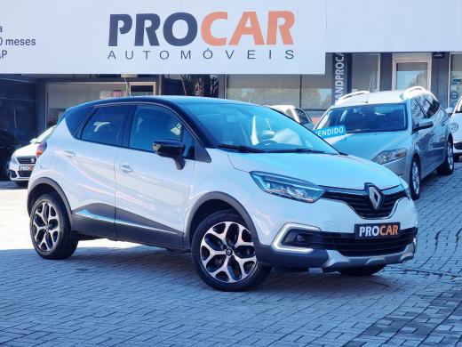 renault-captur-2017-diesel-1461cc