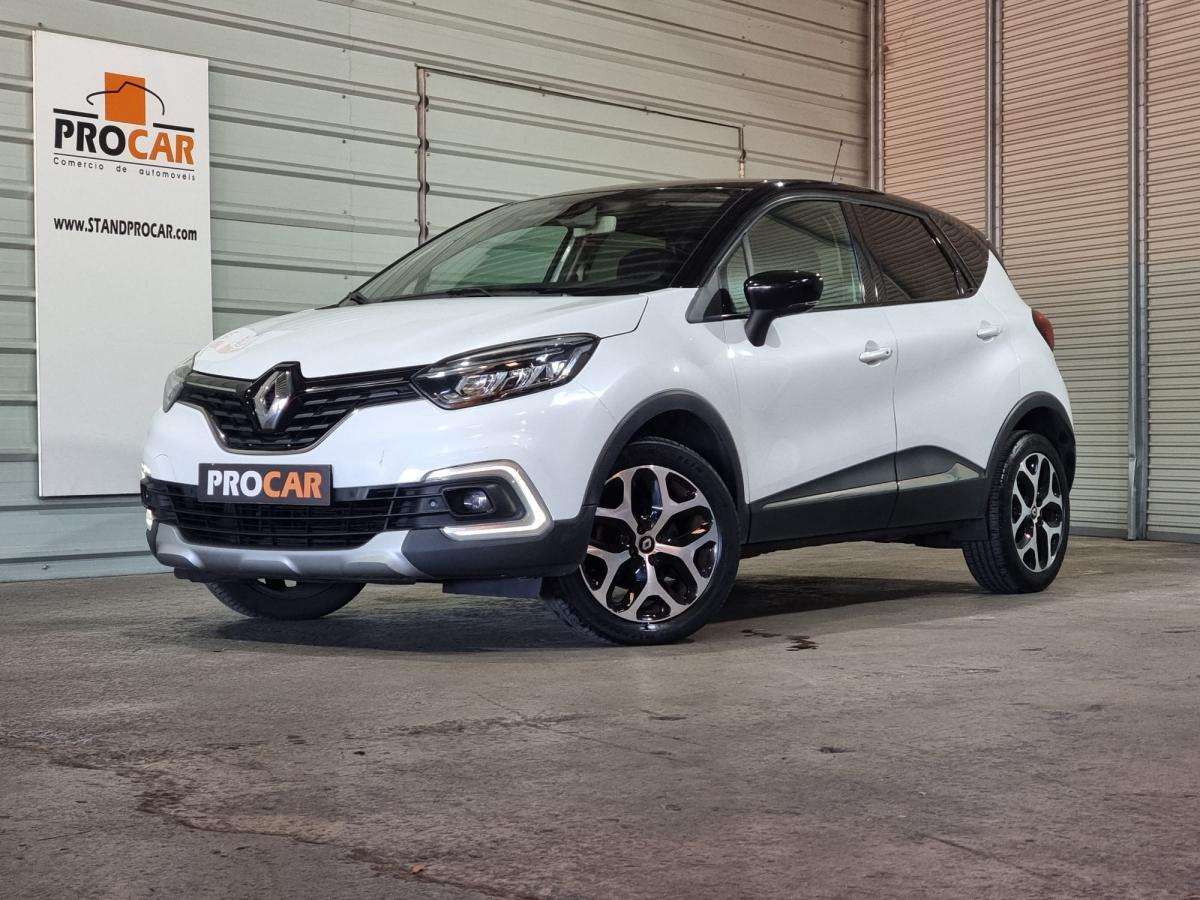 renault-captur-2017-diesel-1461cc