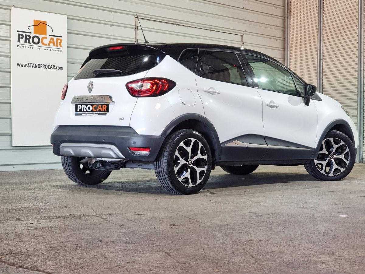 renault-captur-2017-diesel-1461cc