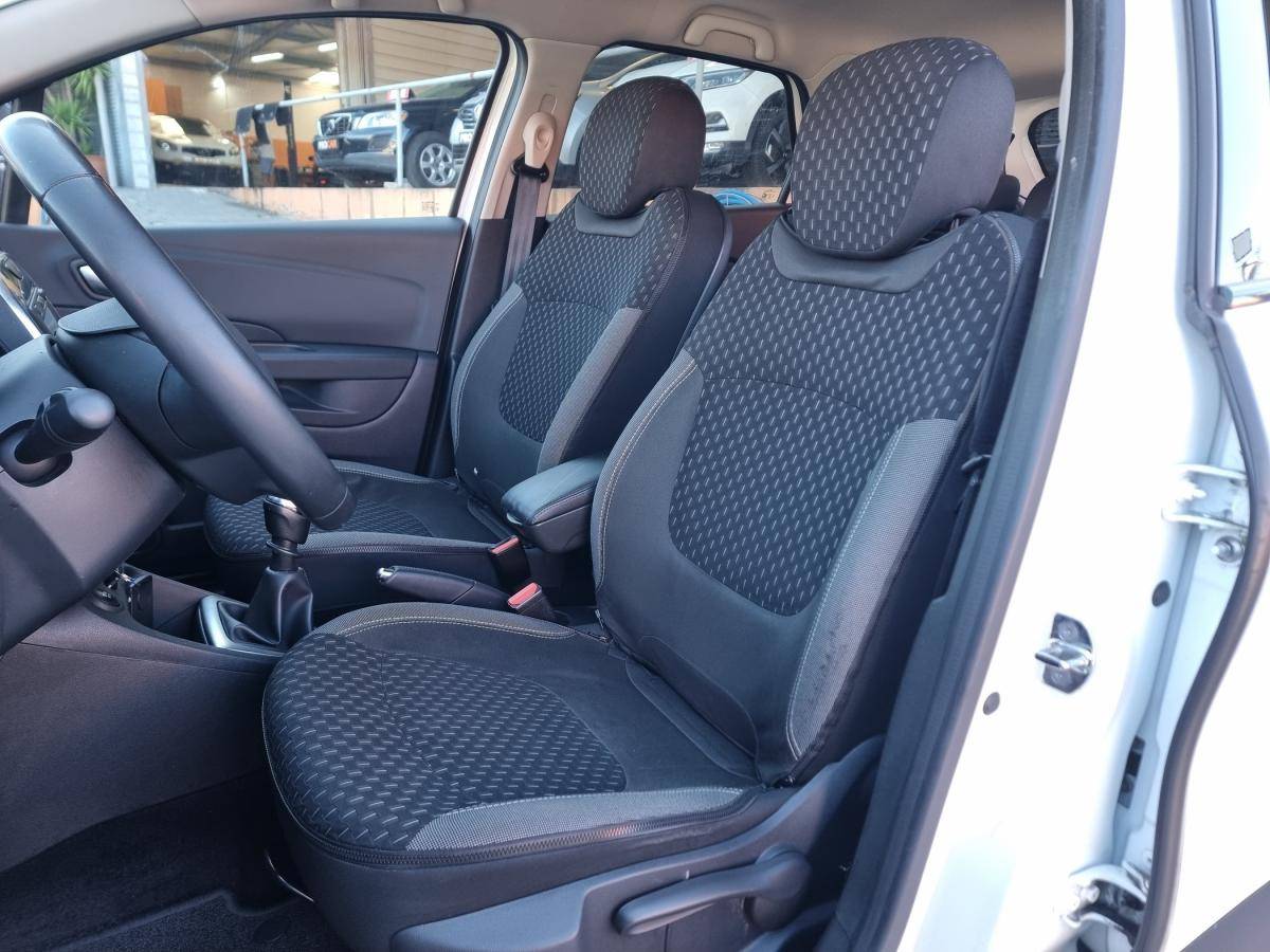 renault-captur-2017-diesel-1461cc
