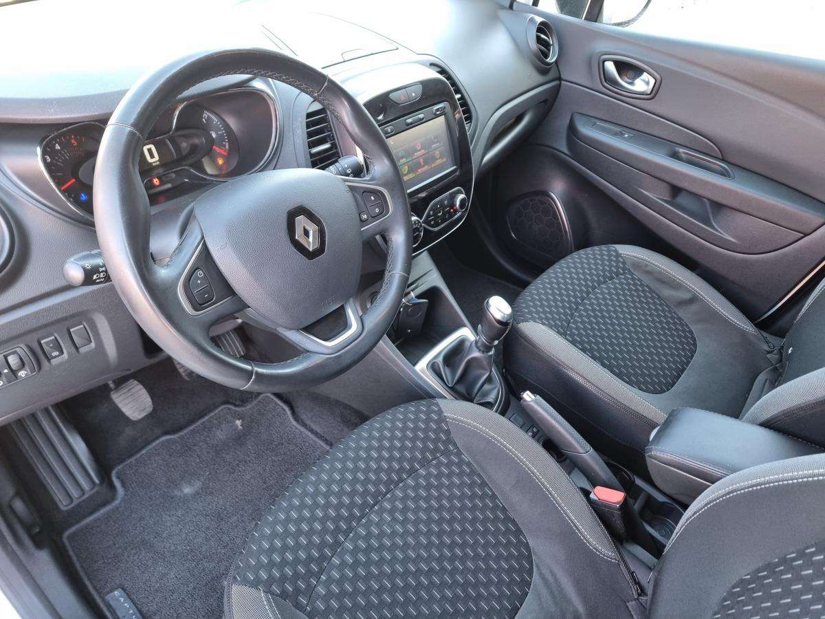 renault-captur-2017-diesel-1461cc