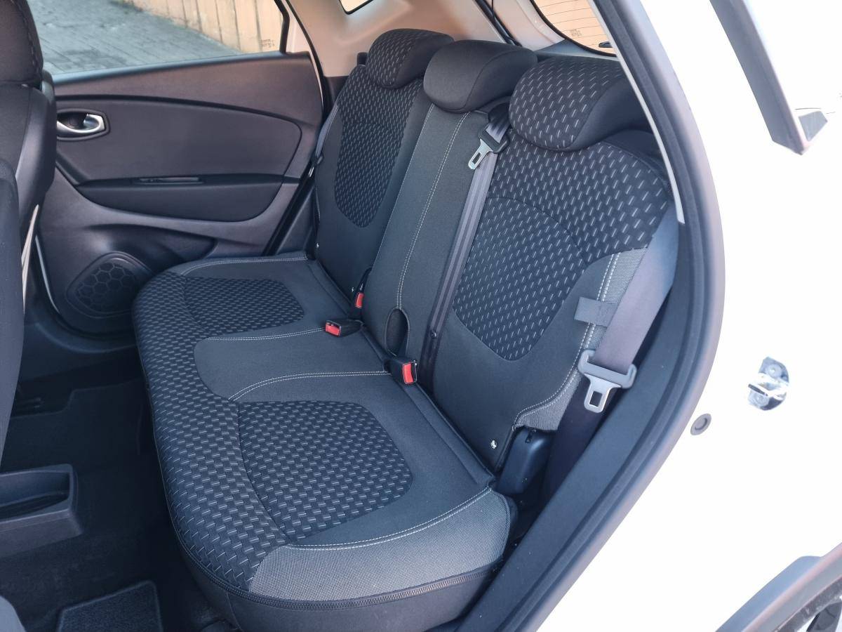 renault-captur-2017-diesel-1461cc