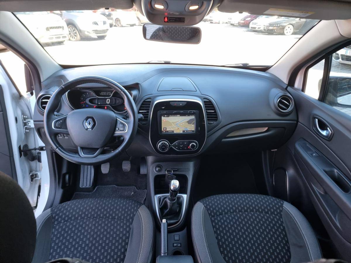 renault-captur-2017-diesel-1461cc