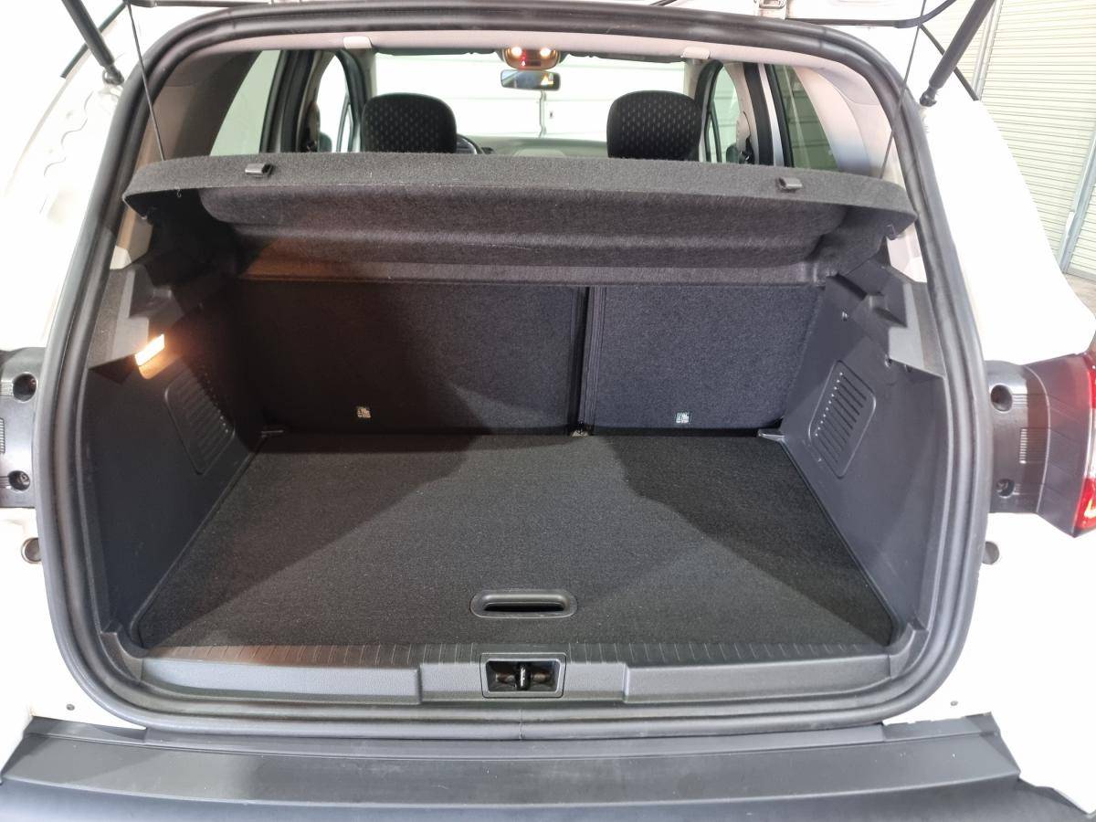 renault-captur-2017-diesel-1461cc