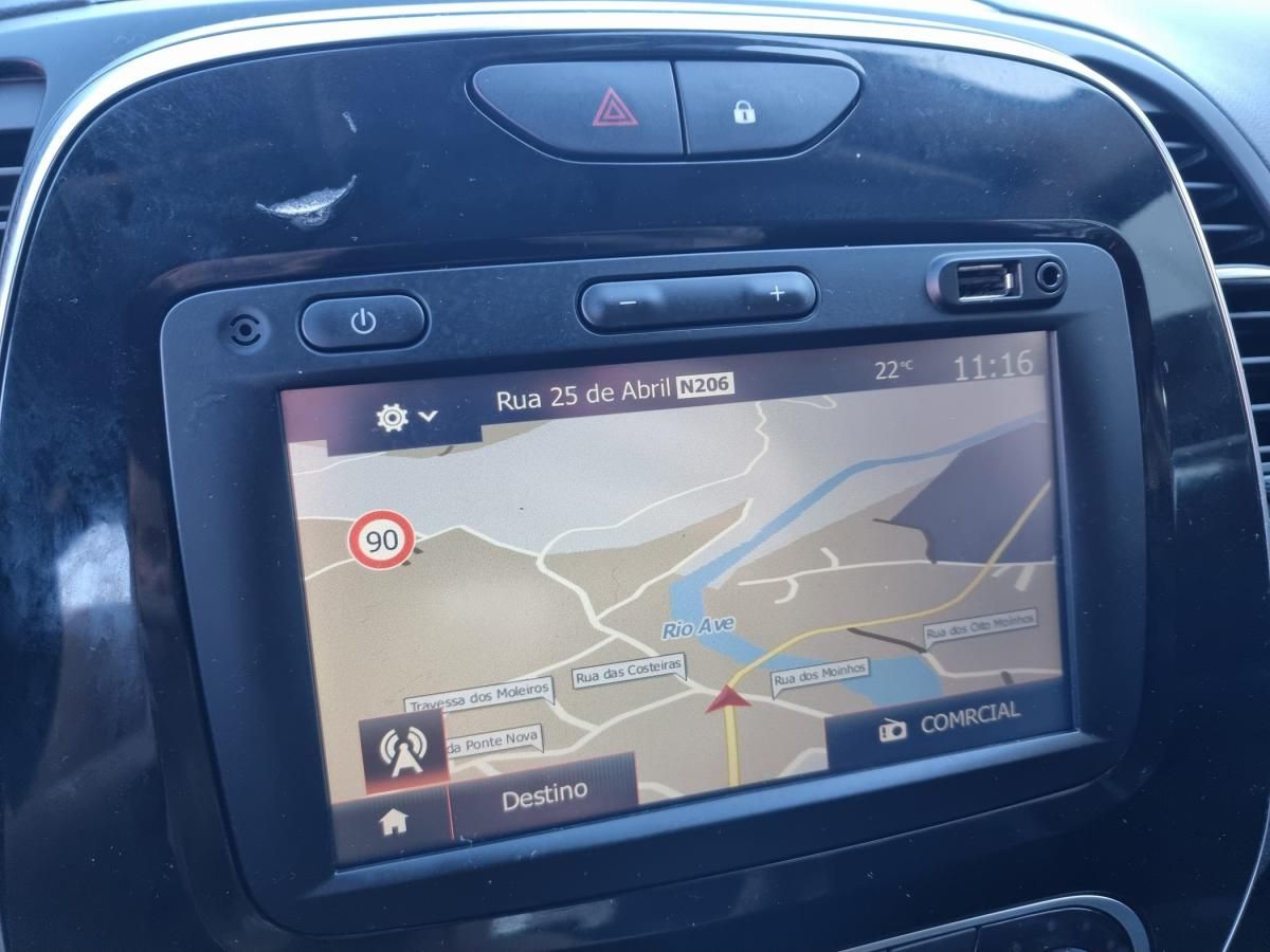 renault-captur-2017-diesel-1461cc