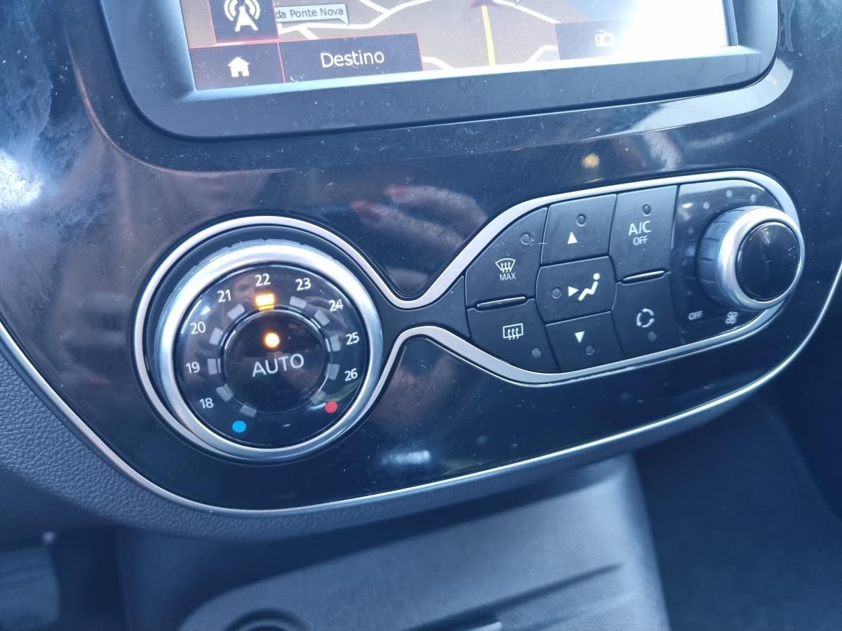 renault-captur-2017-diesel-1461cc