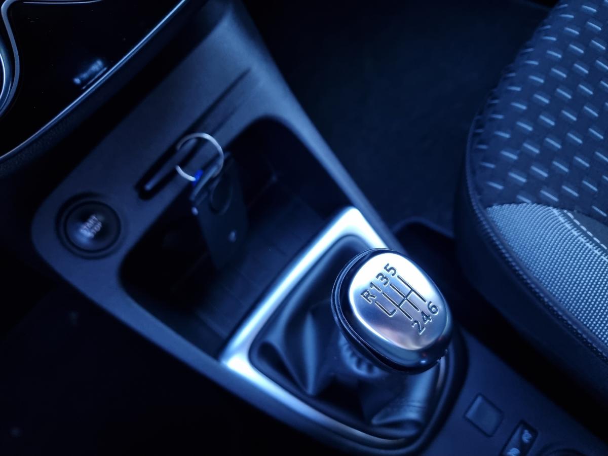 renault-captur-2017-diesel-1461cc