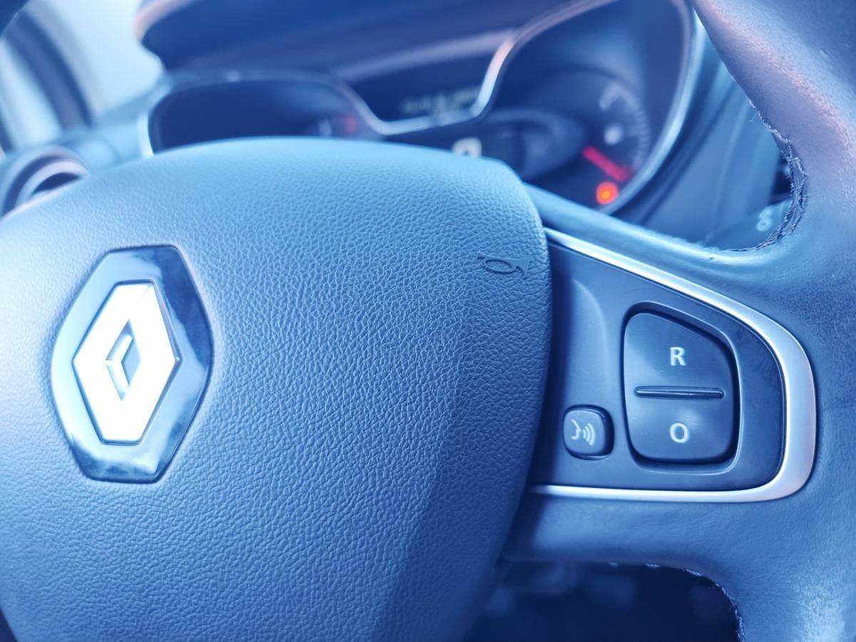 renault-captur-2017-diesel-1461cc
