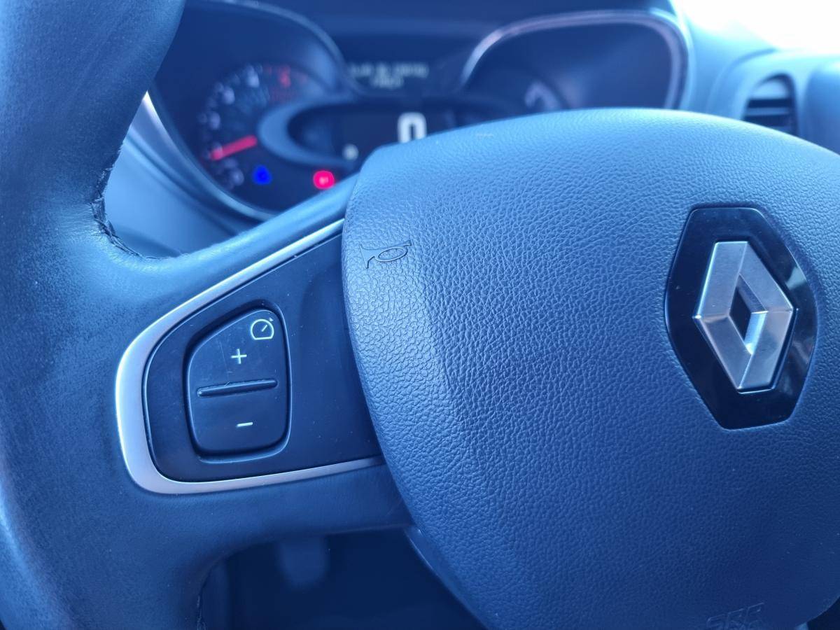 renault-captur-2017-diesel-1461cc